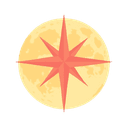 Logo icon
